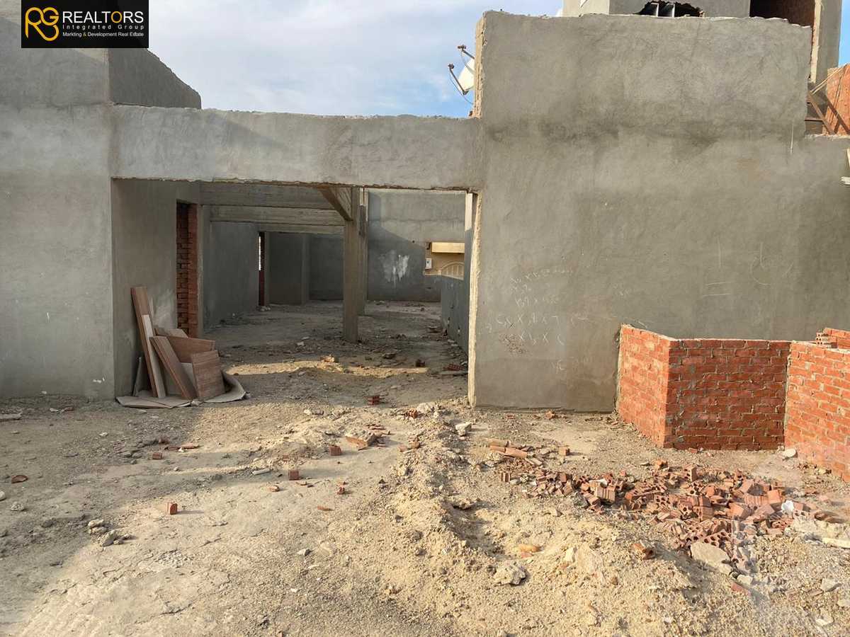 https://aqarmap.com.eg/en/listing/5923996-for-sale-cairo-6th-of-october-el-tawsaat-el-shamalya-touristic-third-area
