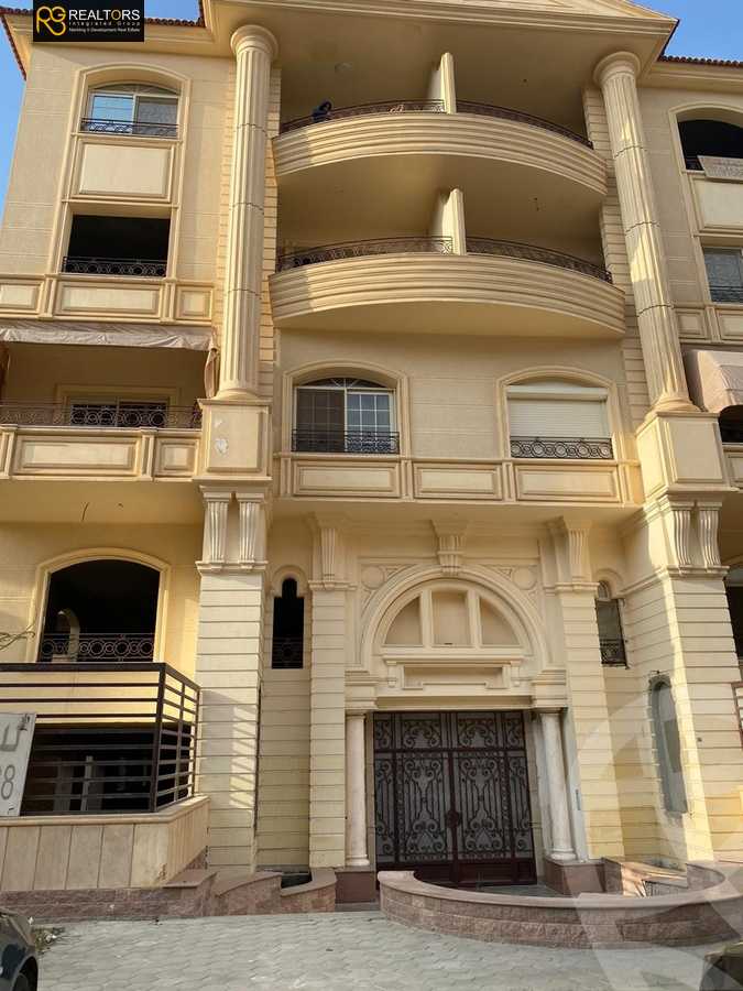 https://aqarmap.com.eg/en/listing/5923996-for-sale-cairo-6th-of-october-el-tawsaat-el-shamalya-touristic-third-area