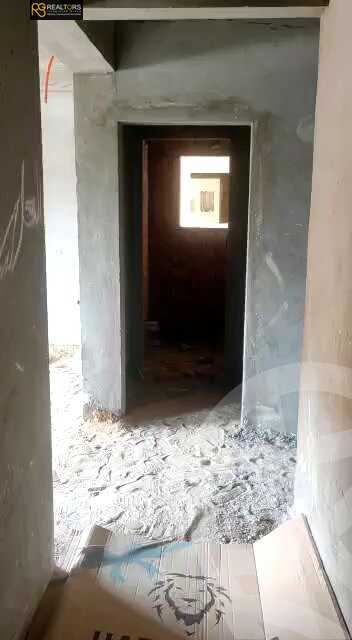 https://aqarmap.com.eg/en/listing/5924342-for-sale-cairo-6th-of-october-compounds-dream-land-lake-dream-dream-land-compound