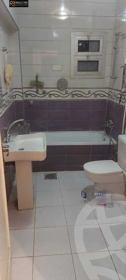 https://aqarmap.com.eg/en/listing/5924388-for-sale-cairo-6th-of-october-hay-el-bashayer