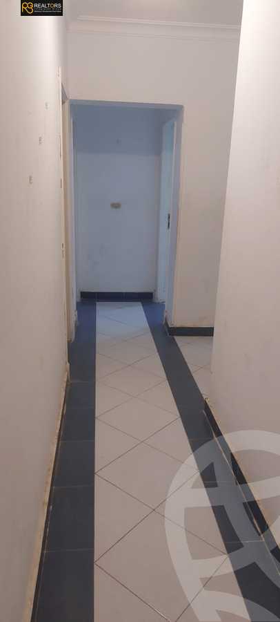 https://aqarmap.com.eg/en/listing/5924388-for-sale-cairo-6th-of-october-hay-el-bashayer