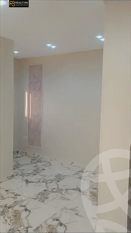 https://aqarmap.com.eg/en/listing/5924539-for-sale-cairo-6th-of-october-el-ahyaa-neighborhood-5th-street-2