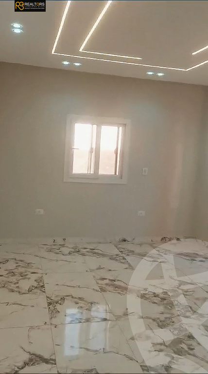 https://aqarmap.com.eg/en/listing/5924539-for-sale-cairo-6th-of-october-el-ahyaa-neighborhood-5th-street-2