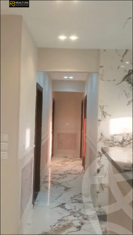 https://aqarmap.com.eg/en/listing/5924539-for-sale-cairo-6th-of-october-el-ahyaa-neighborhood-5th-street-2