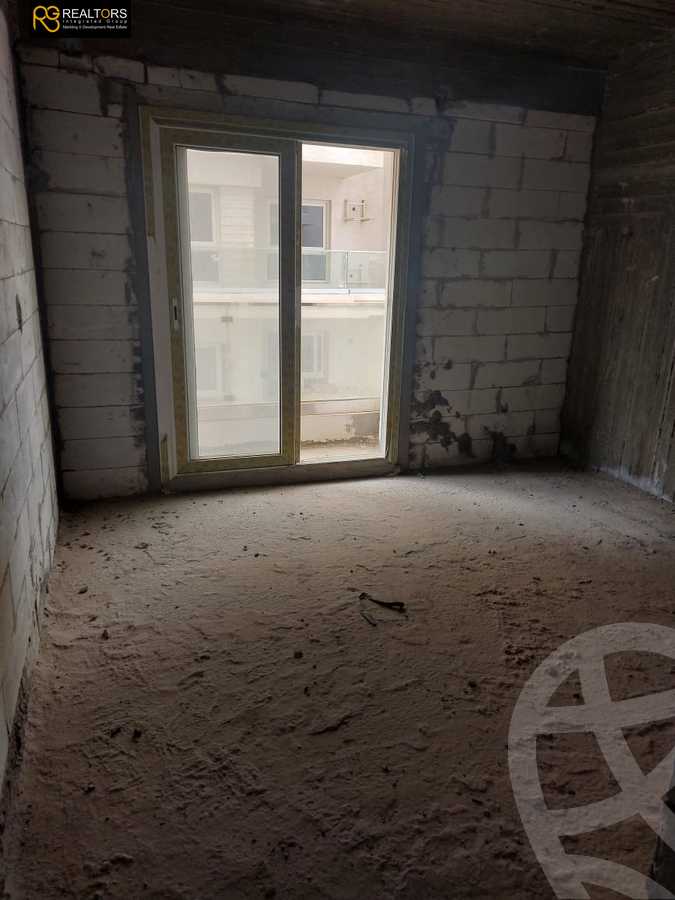 https://aqarmap.com.eg/ar/listing/5924619-for-sale-cairo-6th-of-october-compounds-mountain-view-icity-october-mv-park-mountain-view-icity-october