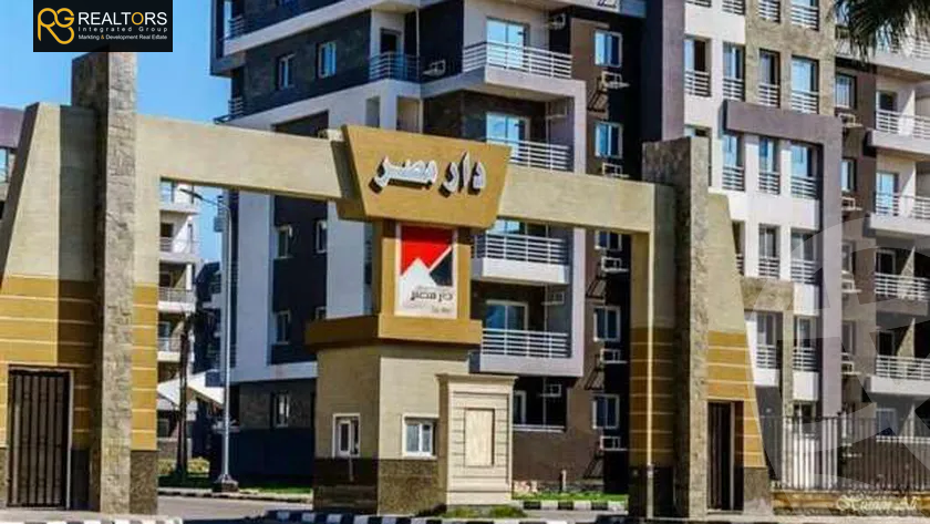 https://aqarmap.com.eg/en/listing/5924933-for-sale-cairo-el-sheikh-zayed-city-compounds-dr-msr