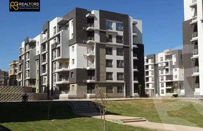 https://aqarmap.com.eg/en/listing/5924933-for-sale-cairo-el-sheikh-zayed-city-compounds-dr-msr