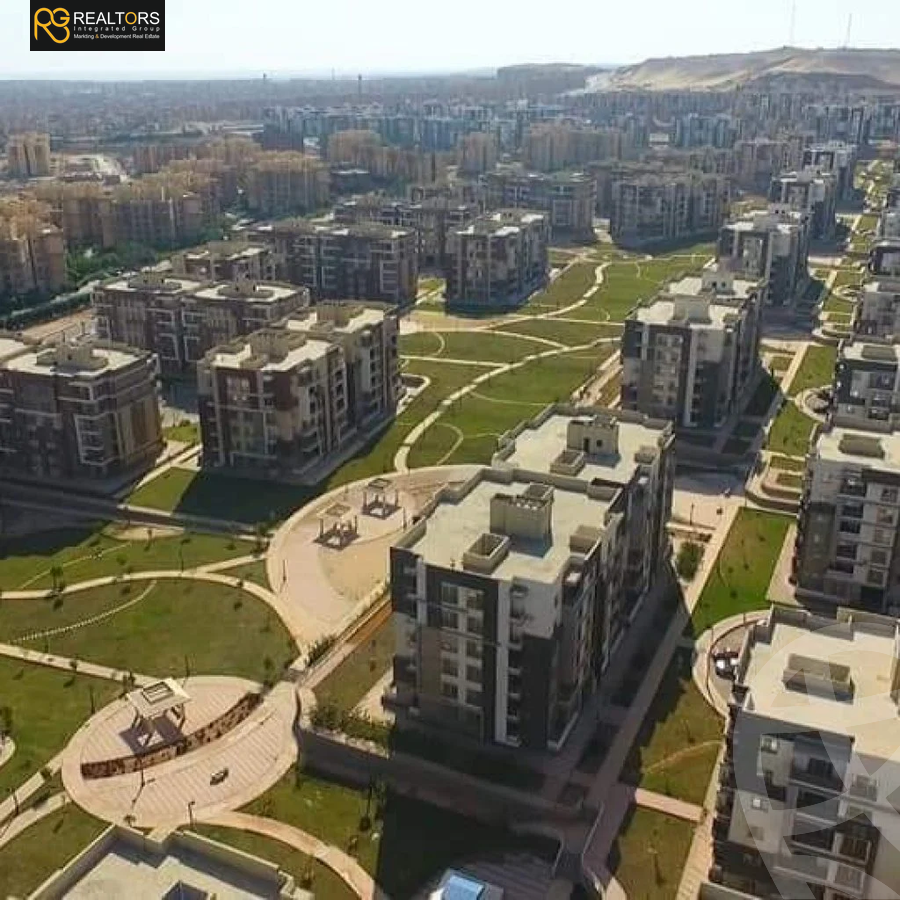 https://aqarmap.com.eg/en/listing/5924933-for-sale-cairo-el-sheikh-zayed-city-compounds-dr-msr