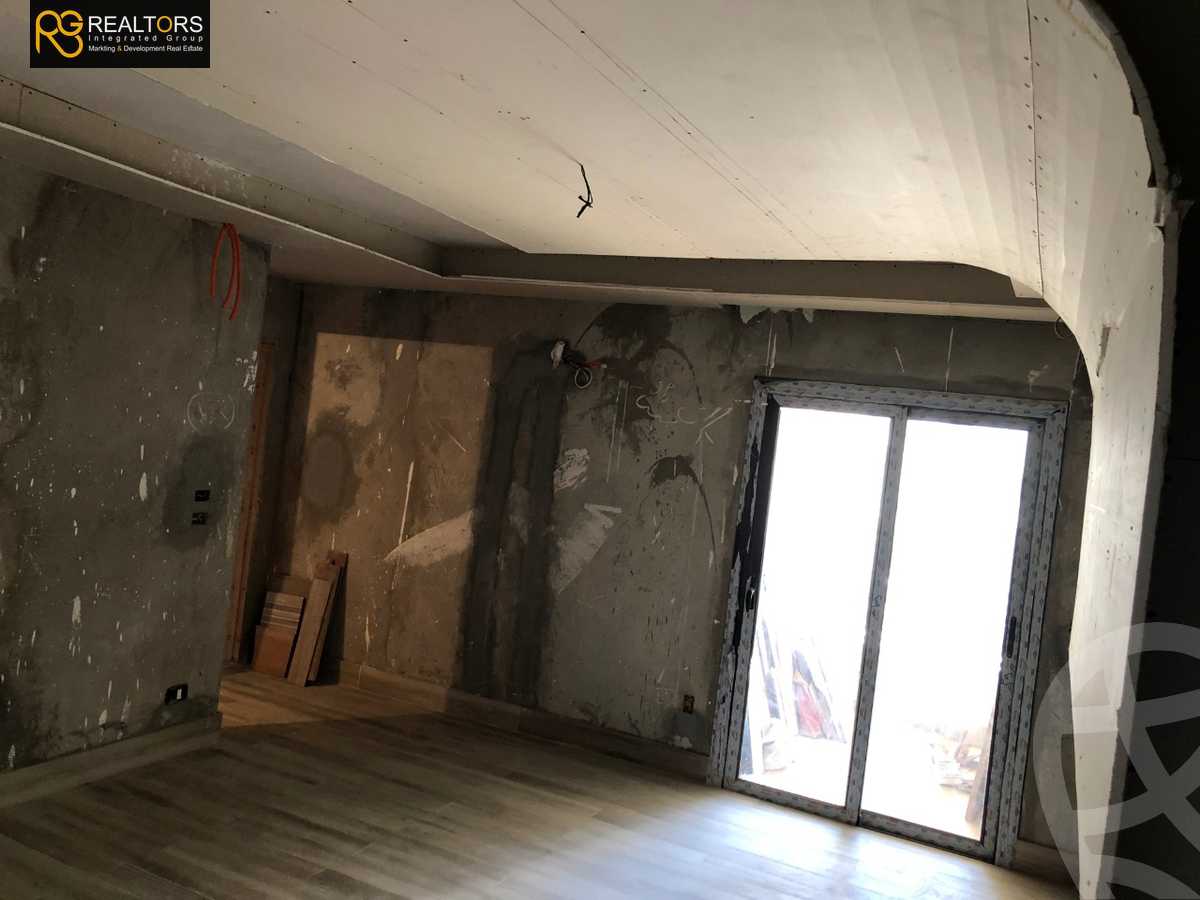 https://aqarmap.com.eg/en/listing/5925119-for-sale-cairo-6th-of-october-hadaeq-october-kmbwnd-fy-hdyq-ktwbr-beta-greens-compound-beta-egypt