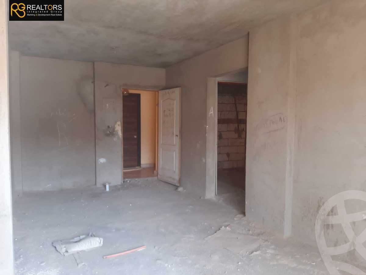 https://aqarmap.com.eg/en/listing/5925157-for-sale-cairo-6th-of-october-hadaeq-october-kmbwnd-fy-hdyq-ktwbr-djlh-blmz-m-mr-lmrshdy
