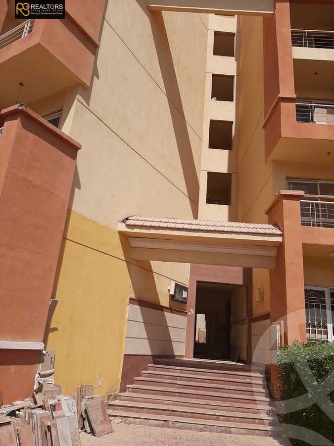 https://aqarmap.com.eg/en/listing/5925157-for-sale-cairo-6th-of-october-hadaeq-october-kmbwnd-fy-hdyq-ktwbr-djlh-blmz-m-mr-lmrshdy