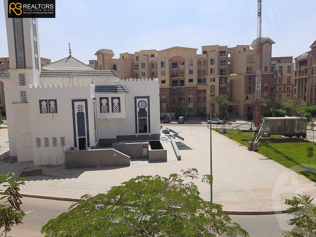 https://aqarmap.com.eg/en/listing/5925157-for-sale-cairo-6th-of-october-hadaeq-october-kmbwnd-fy-hdyq-ktwbr-djlh-blmz-m-mr-lmrshdy