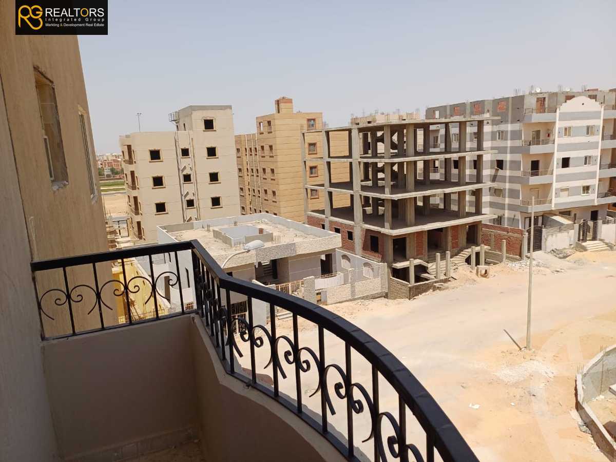 https://aqarmap.com.eg/en/listing/5925207-for-sale-cairo-6th-of-october-el-tawsaat-el-shamalya-touristic-first-area