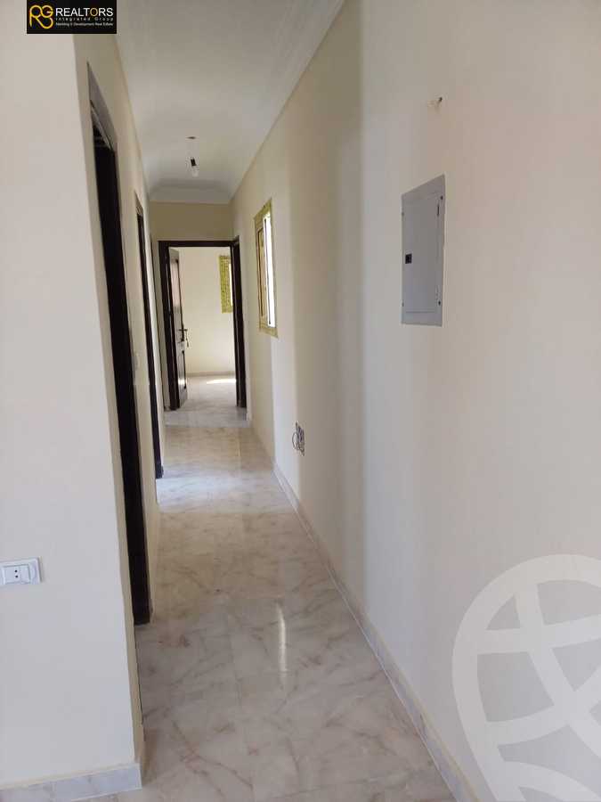 https://aqarmap.com.eg/en/listing/5925207-for-sale-cairo-6th-of-october-el-tawsaat-el-shamalya-touristic-first-area