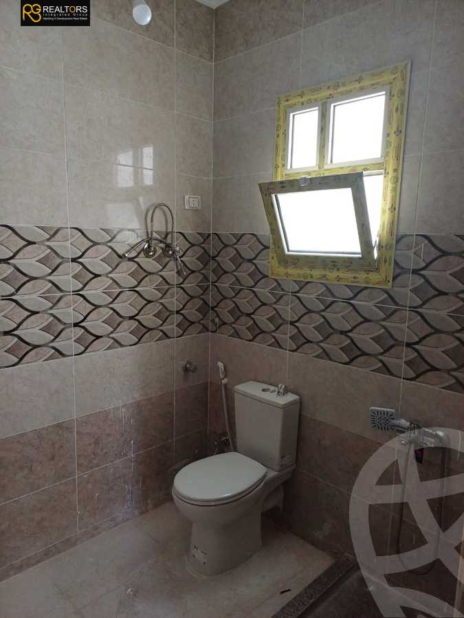 https://aqarmap.com.eg/en/listing/5925207-for-sale-cairo-6th-of-october-el-tawsaat-el-shamalya-touristic-first-area
