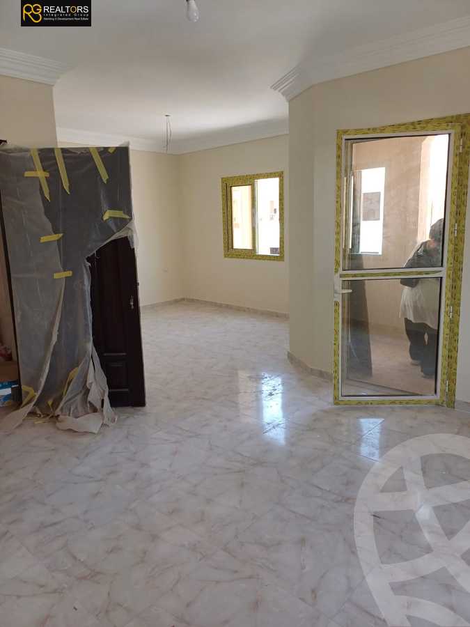 https://aqarmap.com.eg/en/listing/5925207-for-sale-cairo-6th-of-october-el-tawsaat-el-shamalya-touristic-first-area