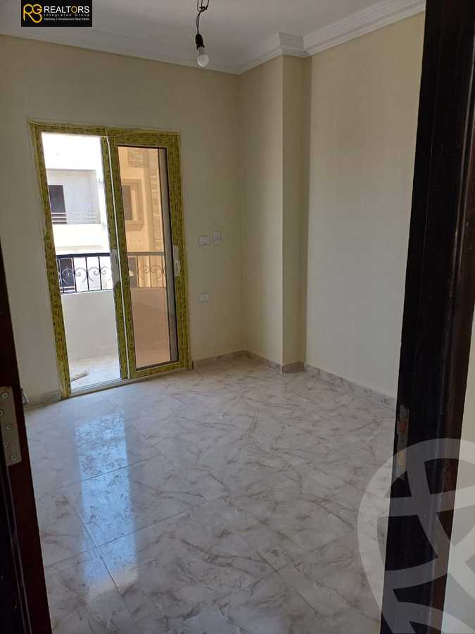 https://aqarmap.com.eg/en/listing/5925207-for-sale-cairo-6th-of-october-el-tawsaat-el-shamalya-touristic-first-area