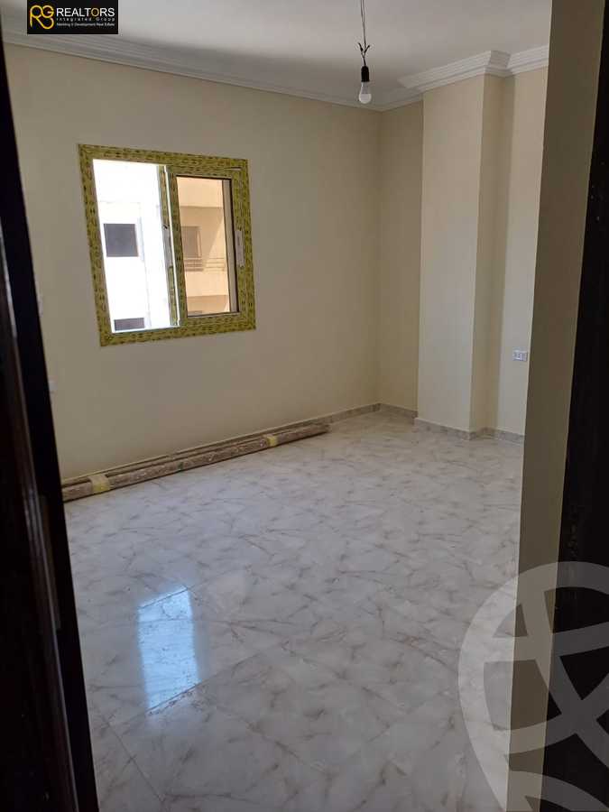 https://aqarmap.com.eg/en/listing/5925207-for-sale-cairo-6th-of-october-el-tawsaat-el-shamalya-touristic-first-area