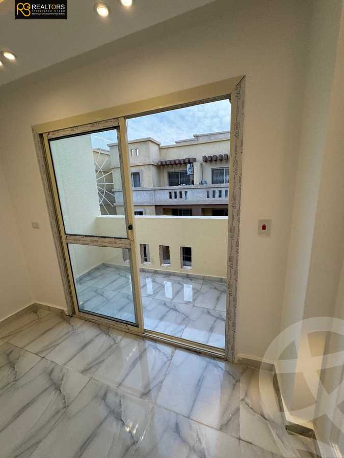 https://aqarmap.com.eg/en/listing/5925273-for-sale-cairo-6th-of-october-hadaeq-october-kmbwnd-fy-hdyq-ktwbr-djlh-blmz-m-mr-lmrshdy