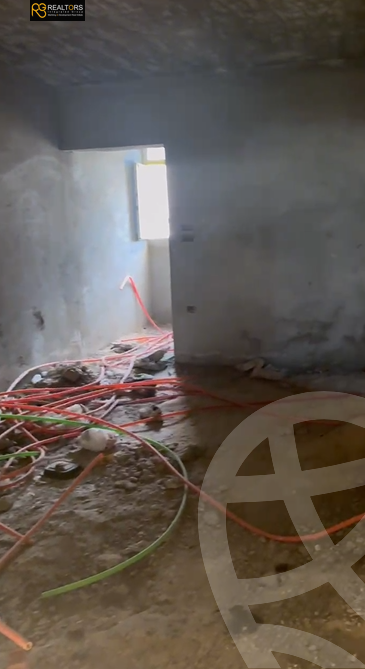 https://aqarmap.com.eg/en/listing/5925341-for-sale-cairo-6th-of-october-hadaeq-october-kmbwnd-fy-hdyq-ktwbr-green-town-compound-qebaa