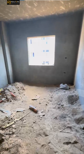https://aqarmap.com.eg/en/listing/5925341-for-sale-cairo-6th-of-october-hadaeq-october-kmbwnd-fy-hdyq-ktwbr-green-town-compound-qebaa