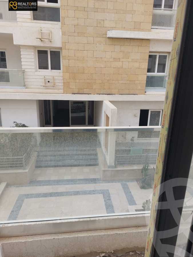 https://aqarmap.com.eg/ar/listing/5928505-for-sale-cairo-6th-of-october-compounds-mountain-view-icity-october-mv-park-mountain-view-icity-october