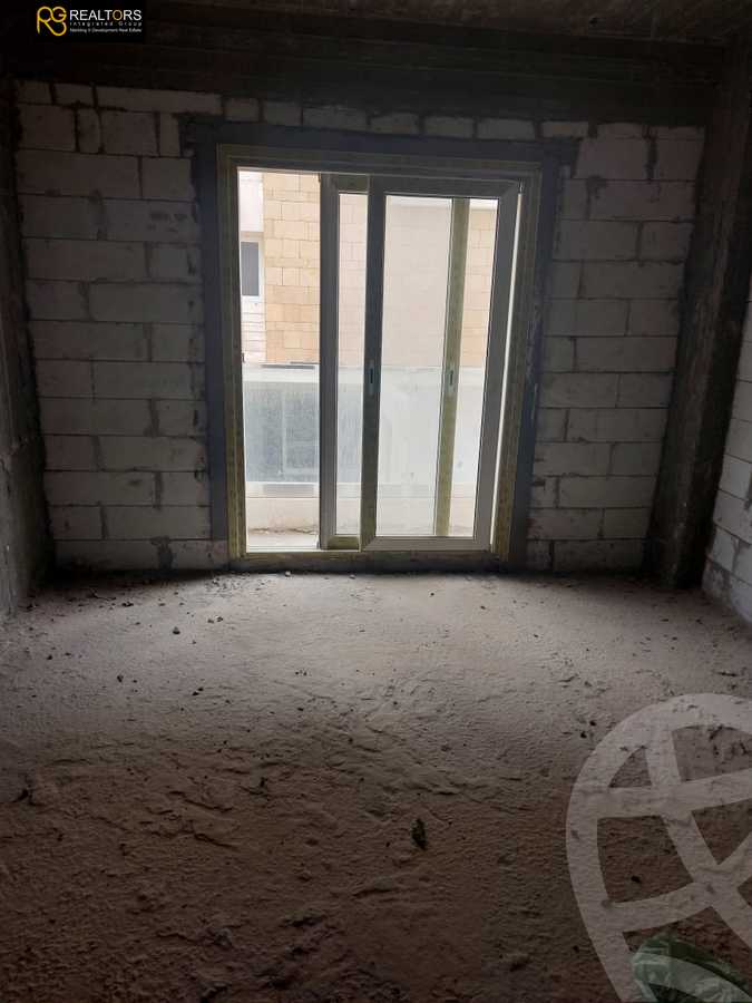 https://aqarmap.com.eg/ar/listing/5928505-for-sale-cairo-6th-of-october-compounds-mountain-view-icity-october-mv-park-mountain-view-icity-october
