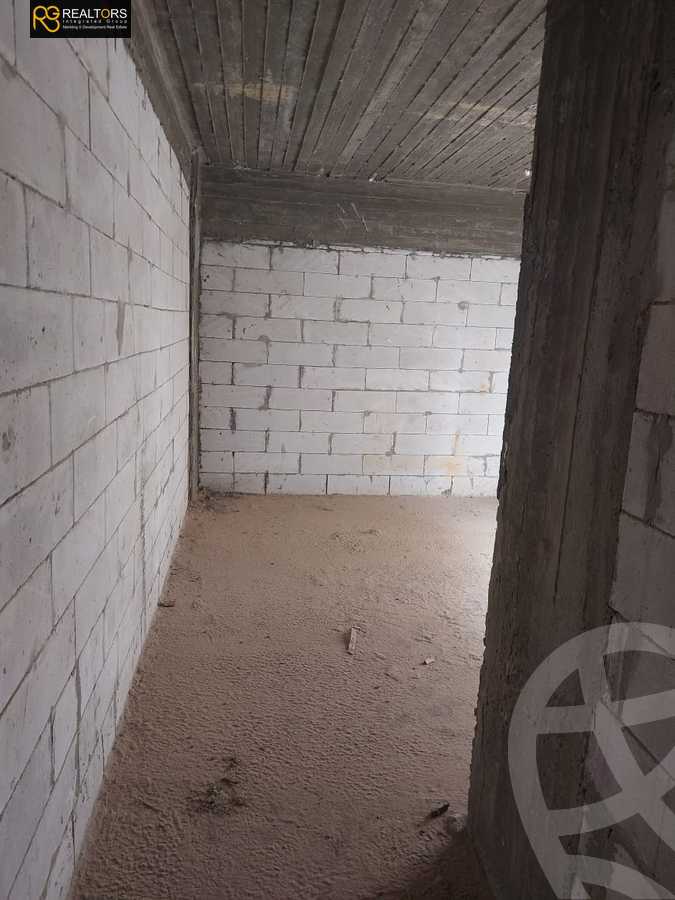https://aqarmap.com.eg/ar/listing/5928505-for-sale-cairo-6th-of-october-compounds-mountain-view-icity-october-mv-park-mountain-view-icity-october