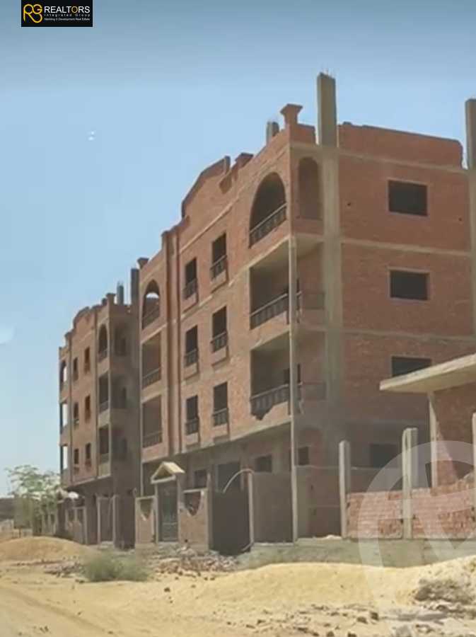 https://aqarmap.com.eg/en/listing/5928524-for-sale-cairo-6th-of-october-bait-el-watan-byt-lwtn-ltkmyly