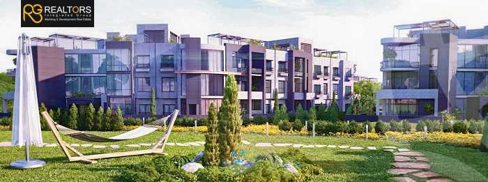 https://aqarmap.com.eg/en/listing/5928543-for-sale-cairo-6th-of-october-compounds-kyn