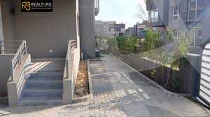 https://aqarmap.com.eg/en/listing/5928543-for-sale-cairo-6th-of-october-compounds-kyn