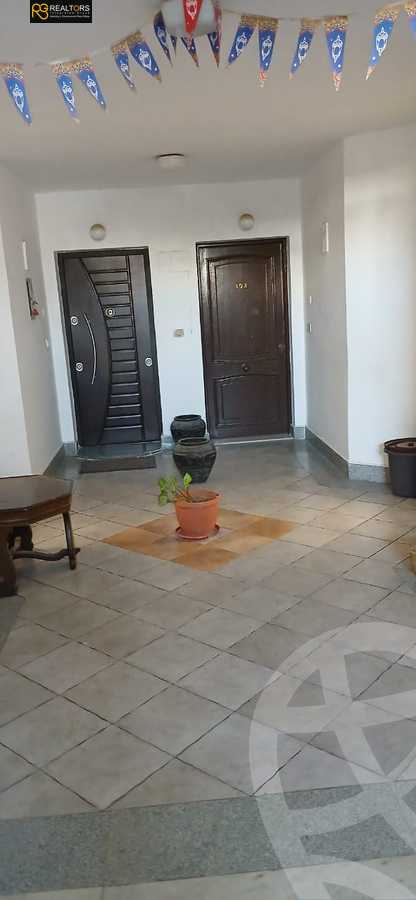 https://aqarmap.com.eg/en/listing/5928570-for-sale-cairo-6th-of-october-compounds-ramo