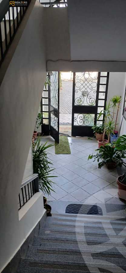 https://aqarmap.com.eg/en/listing/5928570-for-sale-cairo-6th-of-october-compounds-ramo