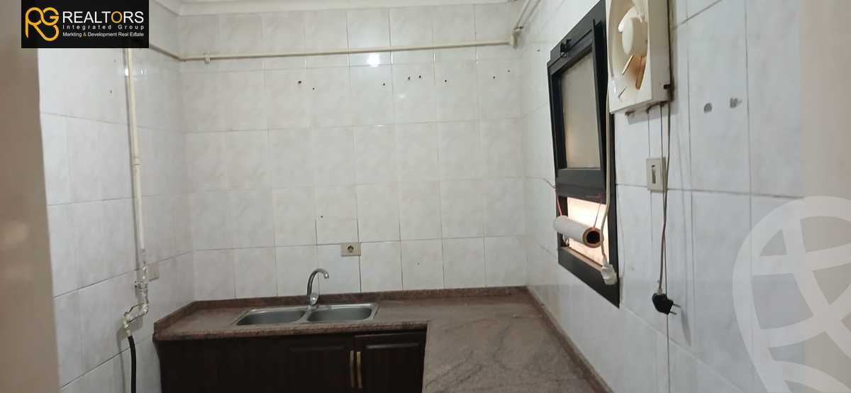 https://aqarmap.com.eg/en/listing/5928570-for-sale-cairo-6th-of-october-compounds-ramo