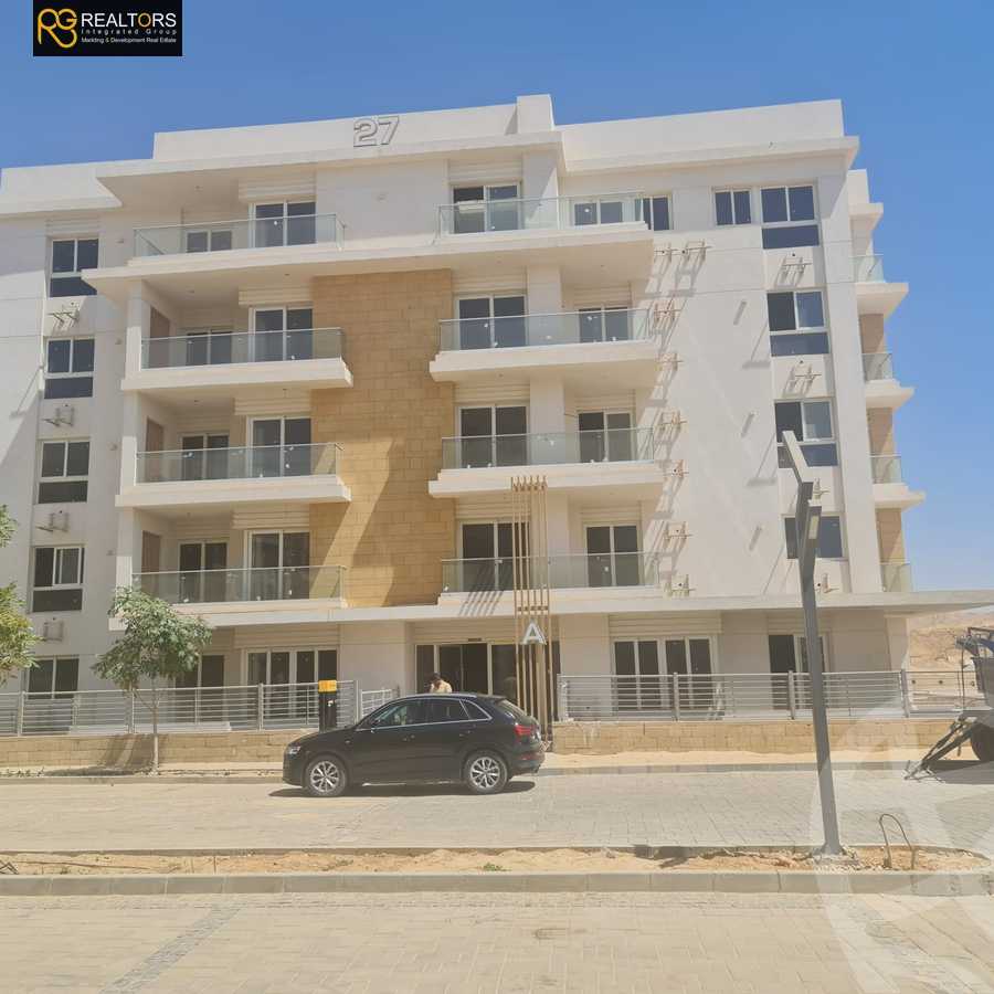 https://aqarmap.com.eg/en/listing/5928588-for-sale-cairo-6th-of-october-compounds-mountain-view-icity-october-mv-park-mountain-view-icity-october