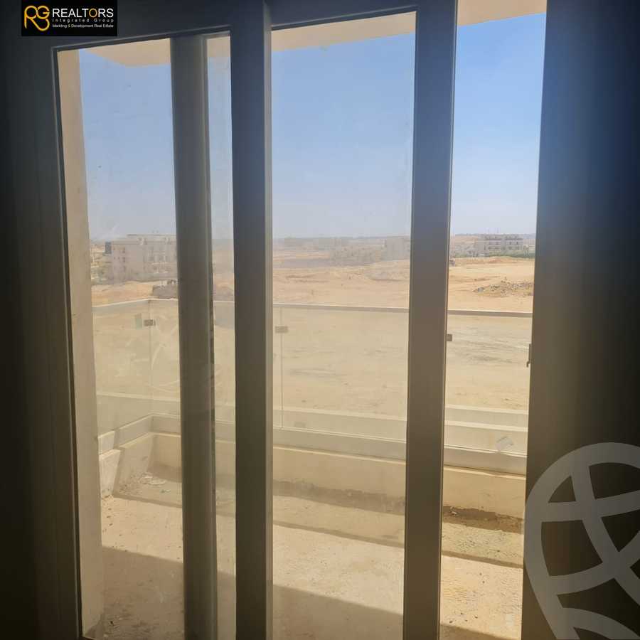 https://aqarmap.com.eg/en/listing/5928588-for-sale-cairo-6th-of-october-compounds-mountain-view-icity-october-mv-park-mountain-view-icity-october