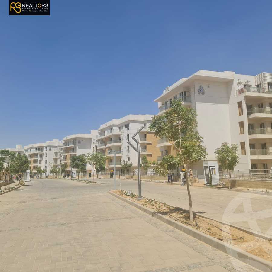 https://aqarmap.com.eg/en/listing/5928588-for-sale-cairo-6th-of-october-compounds-mountain-view-icity-october-mv-park-mountain-view-icity-october