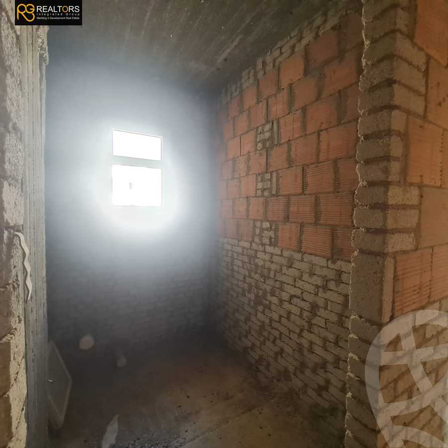 https://aqarmap.com.eg/en/listing/5928588-for-sale-cairo-6th-of-october-compounds-mountain-view-icity-october-mv-park-mountain-view-icity-october
