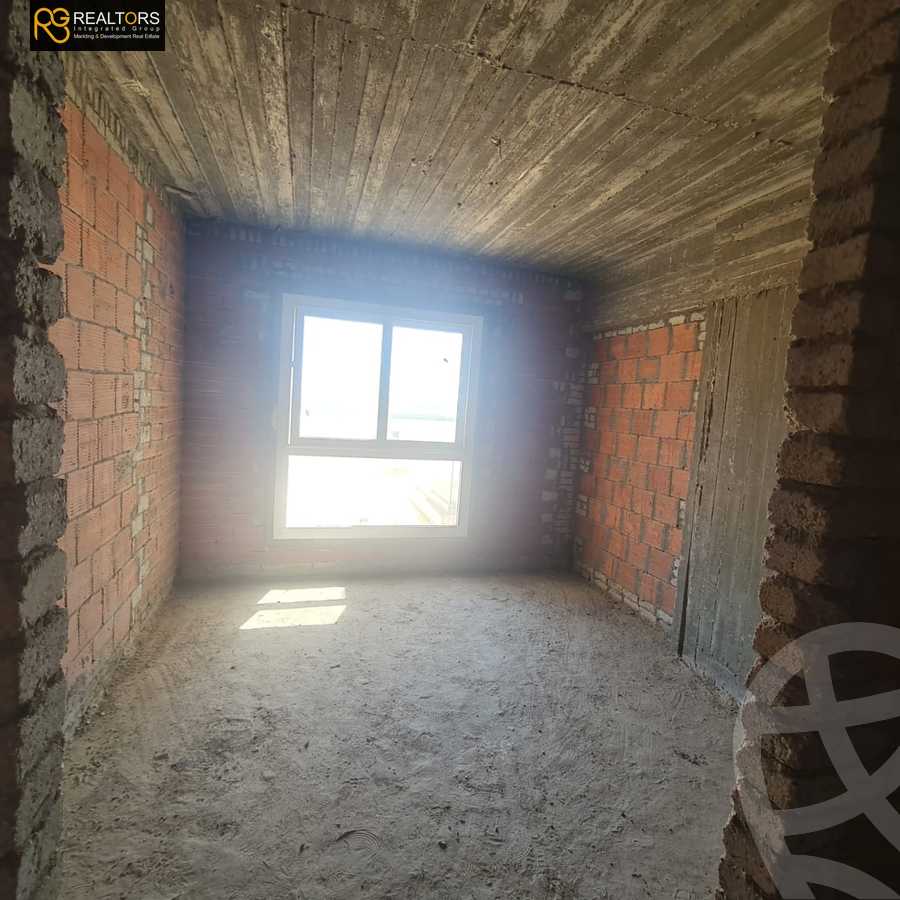 https://aqarmap.com.eg/en/listing/5928588-for-sale-cairo-6th-of-october-compounds-mountain-view-icity-october-mv-park-mountain-view-icity-october