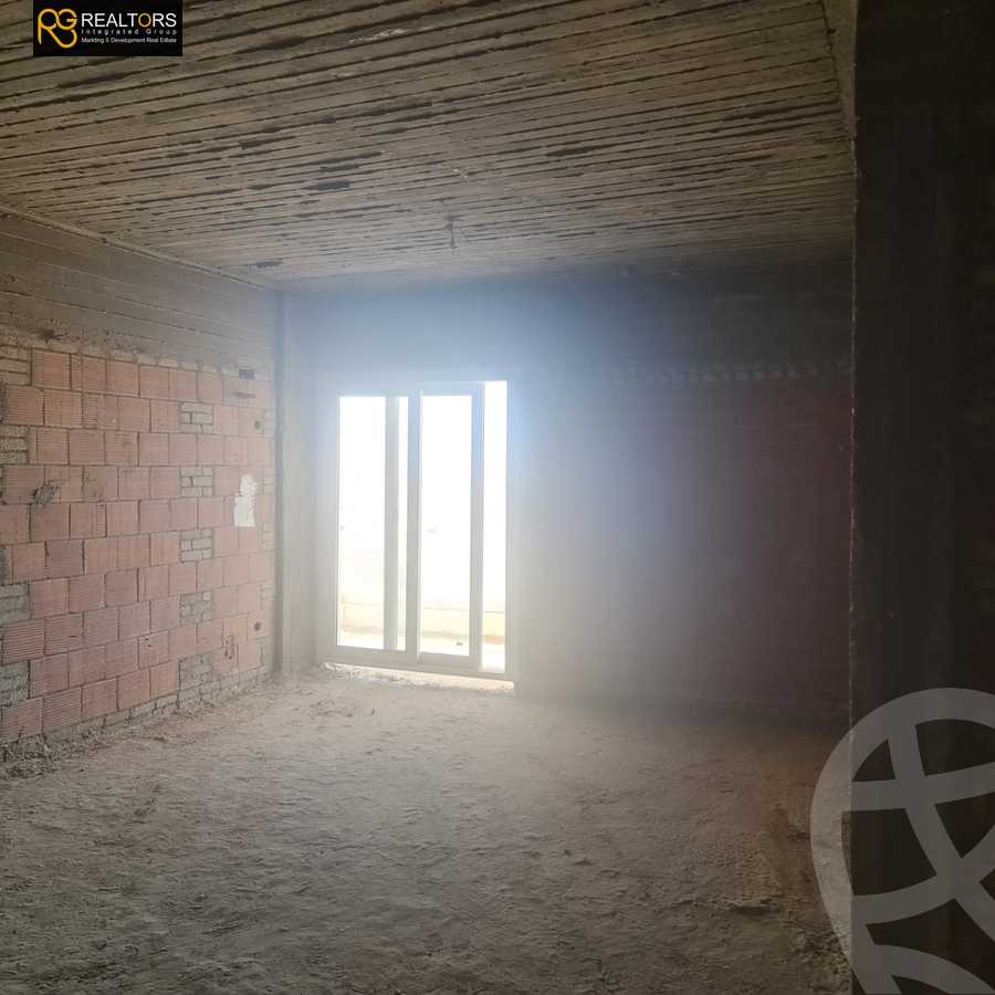https://aqarmap.com.eg/en/listing/5928588-for-sale-cairo-6th-of-october-compounds-mountain-view-icity-october-mv-park-mountain-view-icity-october
