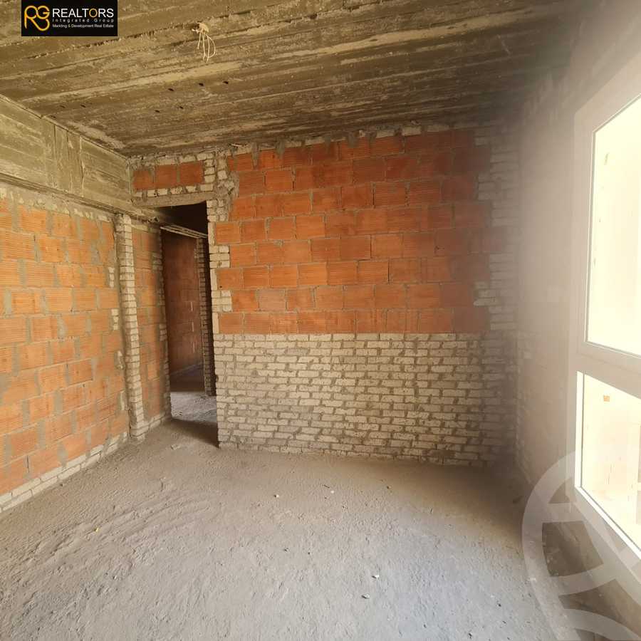 https://aqarmap.com.eg/en/listing/5928588-for-sale-cairo-6th-of-october-compounds-mountain-view-icity-october-mv-park-mountain-view-icity-october