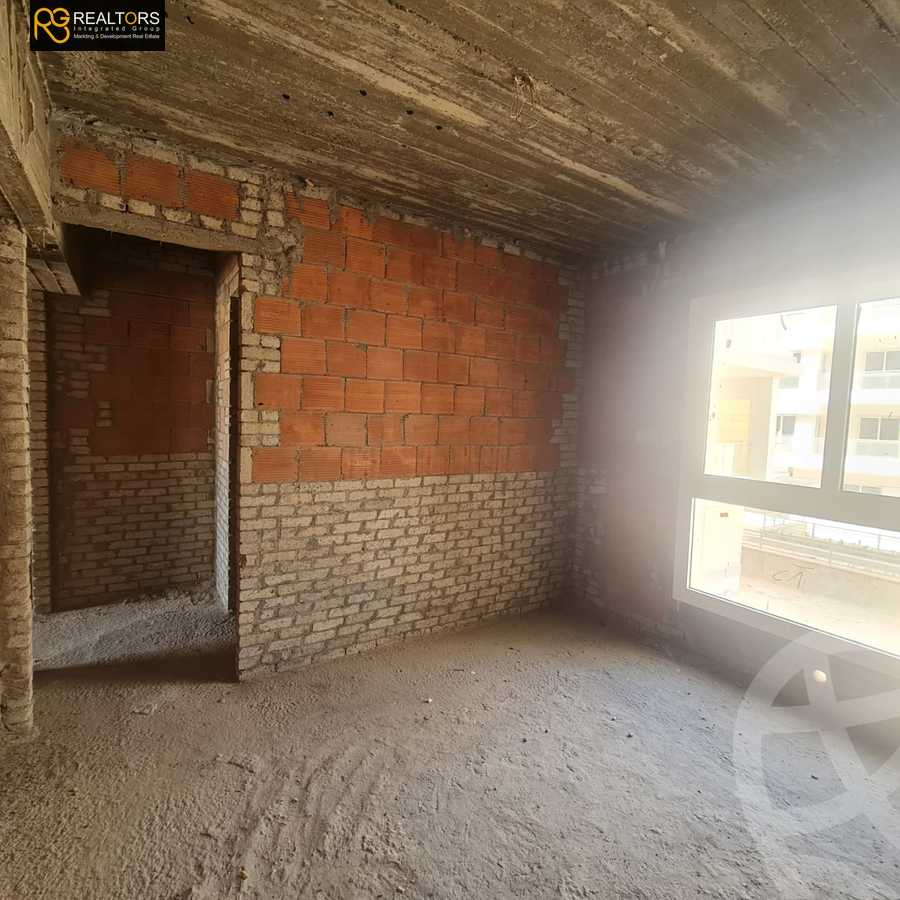 https://aqarmap.com.eg/en/listing/5928588-for-sale-cairo-6th-of-october-compounds-mountain-view-icity-october-mv-park-mountain-view-icity-october