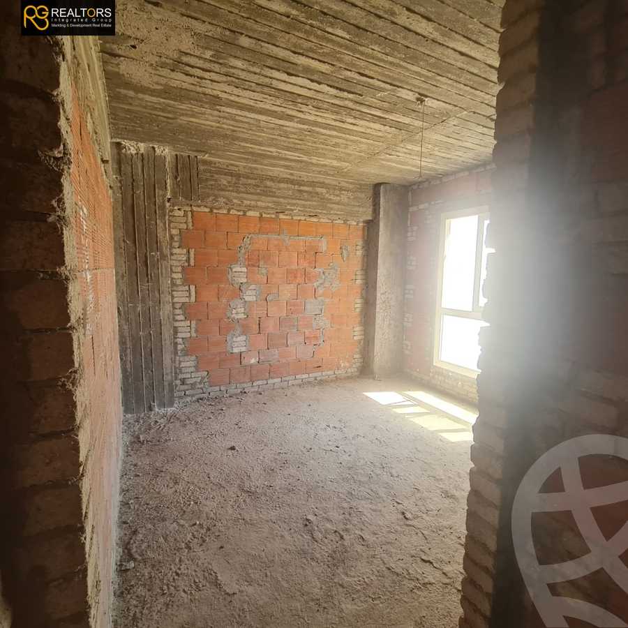 https://aqarmap.com.eg/en/listing/5928588-for-sale-cairo-6th-of-october-compounds-mountain-view-icity-october-mv-park-mountain-view-icity-october