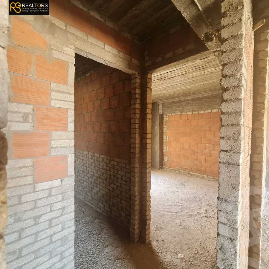 https://aqarmap.com.eg/en/listing/5928588-for-sale-cairo-6th-of-october-compounds-mountain-view-icity-october-mv-park-mountain-view-icity-october