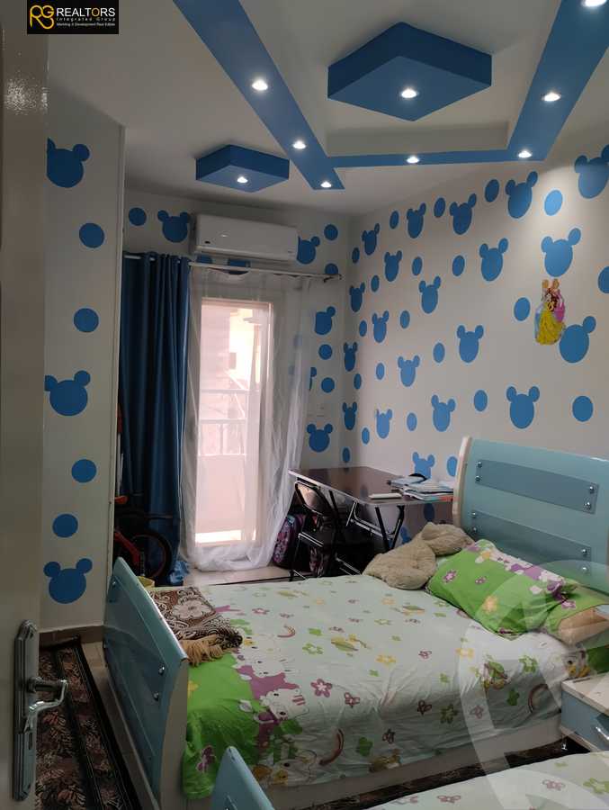 https://aqarmap.com.eg/ar/listing/5928645-for-sale-cairo-6th-of-october-el-ahyaa-neighborhood-5th-street-19