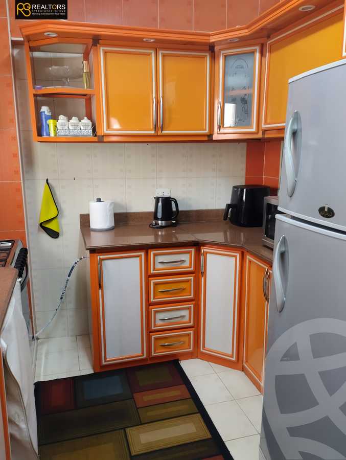 https://aqarmap.com.eg/ar/listing/5928645-for-sale-cairo-6th-of-october-el-ahyaa-neighborhood-5th-street-19