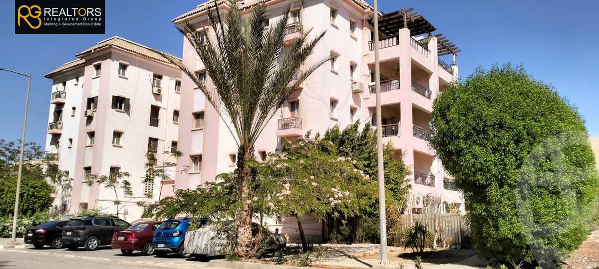 https://aqarmap.com.eg/en/listing/5928666-for-sale-cairo-6th-of-october-compounds-dream-land-flower-resort