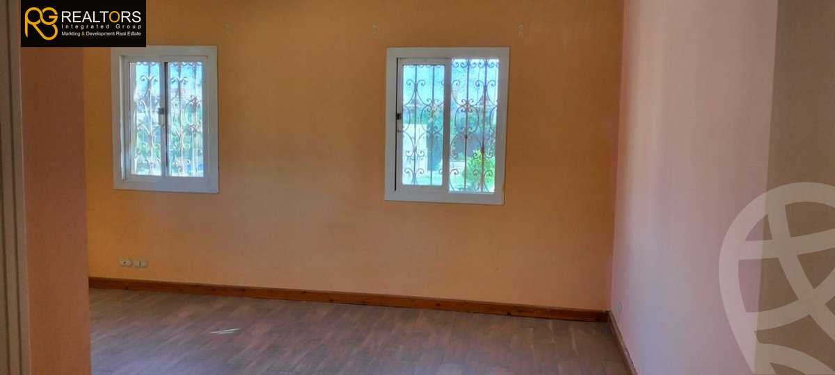 https://aqarmap.com.eg/en/listing/5928666-for-sale-cairo-6th-of-october-compounds-dream-land-flower-resort