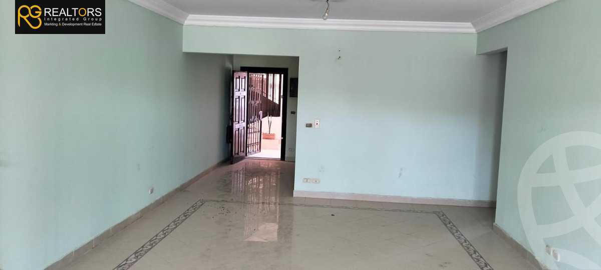 https://aqarmap.com.eg/en/listing/5928666-for-sale-cairo-6th-of-october-compounds-dream-land-flower-resort
