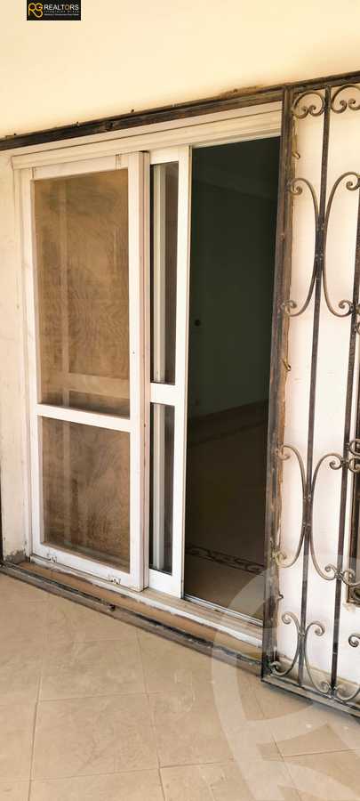 https://aqarmap.com.eg/en/listing/5928666-for-sale-cairo-6th-of-october-compounds-dream-land-flower-resort